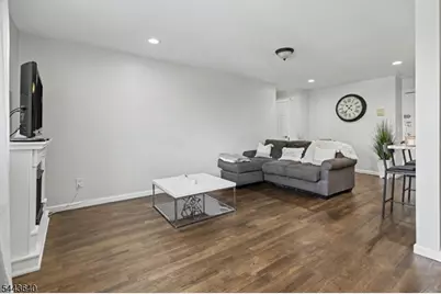300 W Munsell Ave Cc5, Linden, NJ 07036 - Photo 3