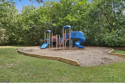 300 W Munsell Ave Cc5, Linden, NJ 07036 - Photo 21