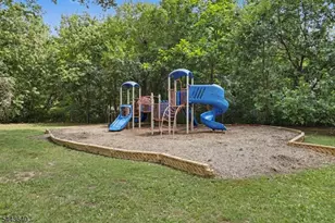 300 W Munsell Ave Cc5, Linden, NJ 07036 - Photo 21