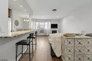 300 W Munsell Ave Cc5, Linden, NJ 07036 - Photo 7