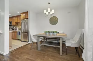 300 W Munsell Ave Cc5, Linden, NJ 07036 - Photo 9