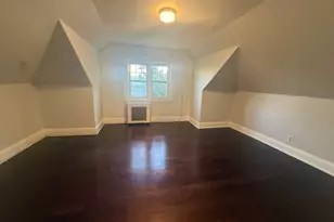 409 Bacheller Ave, Linden, NJ 07036 - Photo 3