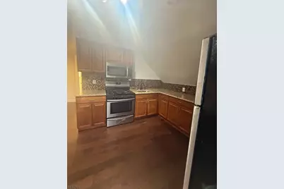 409 Bacheller Ave, Linden, NJ 07036 - Photo 9