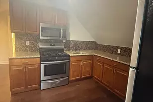 409 Bacheller Ave, Linden, NJ 07036 - Photo 9