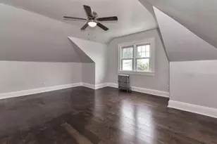 409 Bacheller Ave, Linden, NJ 07036 - Photo 1