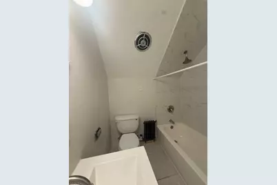 409 Bacheller Ave, Linden, NJ 07036 - Photo 7