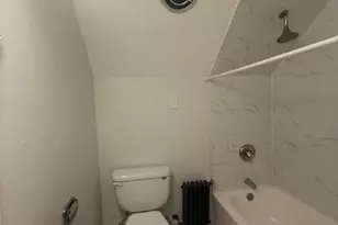 409 Bacheller Ave, Linden, NJ 07036 - Photo 7