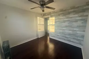 409 Bacheller Ave, Linden, NJ 07036 - Photo 13