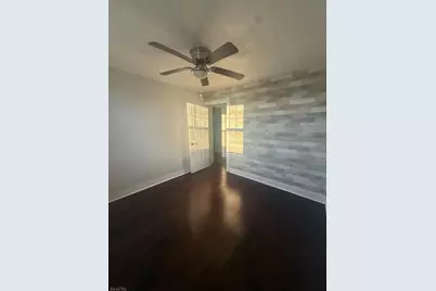 409 Bacheller Ave, Linden, NJ 07036 - Photo 11