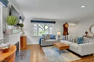 7 Hawthorne Ave, Glen Ridge, NJ 07028 - Photo 7