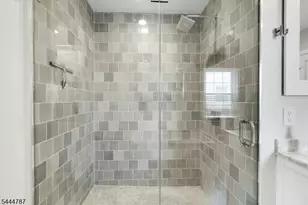 7 Hawthorne Ave, Glen Ridge, NJ 07028 - Photo 27