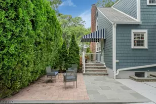 7 Hawthorne Ave, Glen Ridge, NJ 07028 - Photo 41