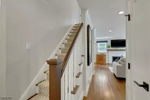 7 Hawthorne Ave, Glen Ridge, NJ 07028 - Photo 29