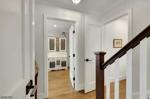 7 Hawthorne Ave, Glen Ridge, NJ 07028 - Photo 19