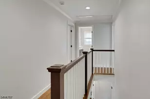 7 Hawthorne Ave, Glen Ridge, NJ 07028 - Photo 35