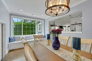 7 Hawthorne Ave, Glen Ridge, NJ 07028 - Photo 17