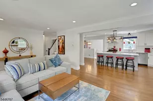 7 Hawthorne Ave, Glen Ridge, NJ 07028 - Photo 9