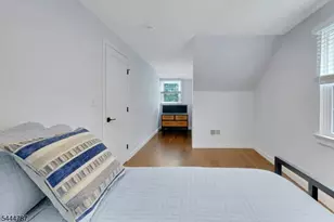 7 Hawthorne Ave, Glen Ridge, NJ 07028 - Photo 31