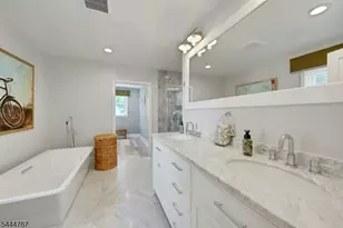 7 Hawthorne Ave, Glen Ridge, NJ 07028 - Photo 23