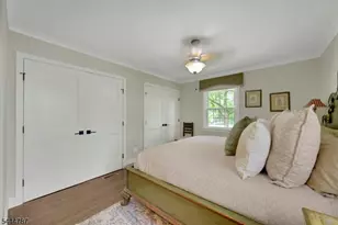 7 Hawthorne Ave, Glen Ridge, NJ 07028 - Photo 21