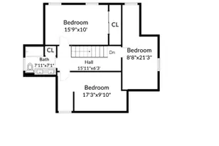 7 Hawthorne Ave, Glen Ridge, NJ 07028 - Photo 49
