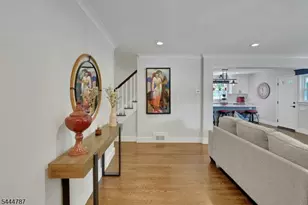7 Hawthorne Ave, Glen Ridge, NJ 07028 - Photo 5