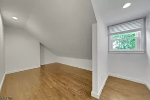 7 Hawthorne Ave, Glen Ridge, NJ 07028 - Photo 33