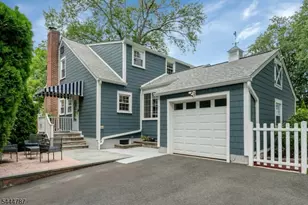 7 Hawthorne Ave, Glen Ridge, NJ 07028 - Photo 45