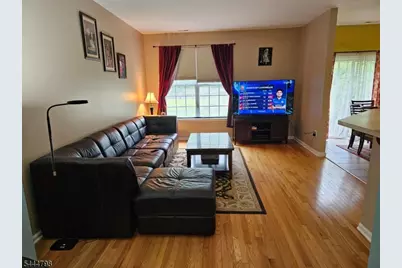 60 Jackson Ave, Montgomery Township, NJ 08540 - Photo 5