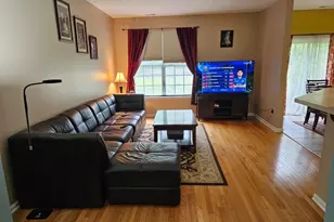 60 Jackson Ave, Montgomery Township, NJ 08540 - Photo 5