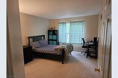 60 Jackson Ave, Montgomery Township, NJ 08540 - Photo 9