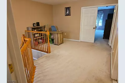 60 Jackson Ave, Montgomery Township, NJ 08540 - Photo 11