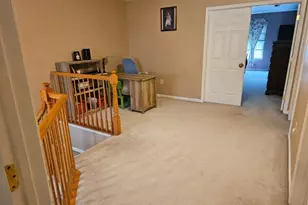 60 Jackson Ave, Montgomery Township, NJ 08540 - Photo 11