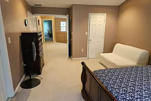 60 Jackson Ave, Montgomery Township, NJ 08540 - Photo 15