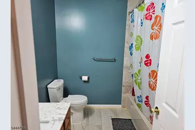 60 Jackson Ave, Montgomery Township, NJ 08540 - Photo 13