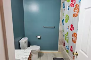 60 Jackson Ave, Montgomery Township, NJ 08540 - Photo 13
