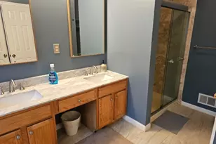 60 Jackson Ave, Montgomery Township, NJ 08540 - Photo 17
