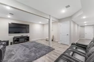 78 Valerie Dr, Manville, NJ 08835 - Photo 25