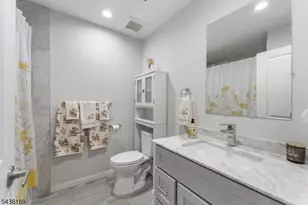 78 Valerie Dr, Manville, NJ 08835 - Photo 17
