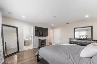 78 Valerie Dr, Manville, NJ 08835 - Photo 15