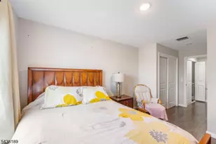 78 Valerie Dr, Manville, NJ 08835 - Photo 21