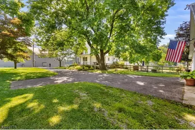 9 Jacksonburg Rd, Blairstown Township, NJ 07825 - Photo 7