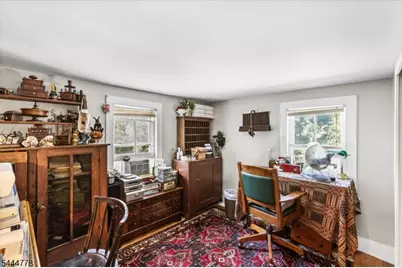 9 Jacksonburg Rd, Blairstown Township, NJ 07825 - Photo 21