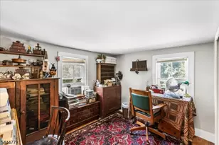 9 Jacksonburg Rd, Blairstown Township, NJ 07825 - Photo 21