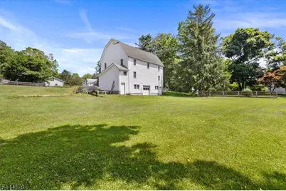 9 Jacksonburg Rd, Blairstown Township, NJ 07825 - Photo 31