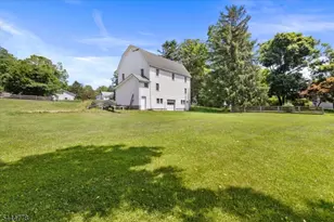 9 Jacksonburg Rd, Blairstown Township, NJ 07825 - Photo 31