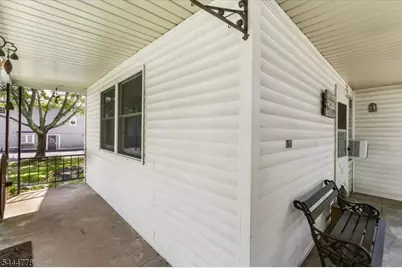 9 Jacksonburg Rd, Blairstown Township, NJ 07825 - Photo 5