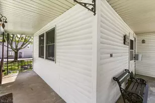 9 Jacksonburg Rd, Blairstown Township, NJ 07825 - Photo 5