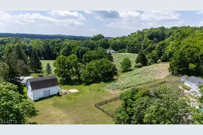 9 Jacksonburg Rd, Blairstown Township, NJ 07825 - Photo 47