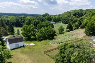 9 Jacksonburg Rd, Blairstown Township, NJ 07825 - Photo 47